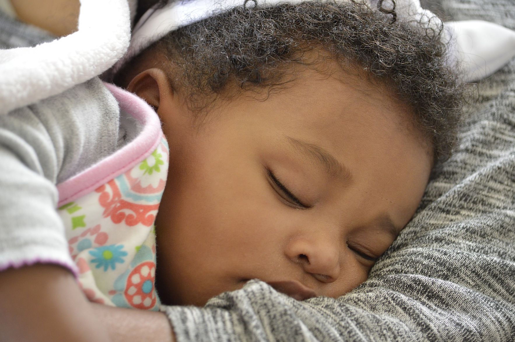 Baby names